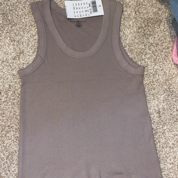 SOLD - Picture 2 of 3